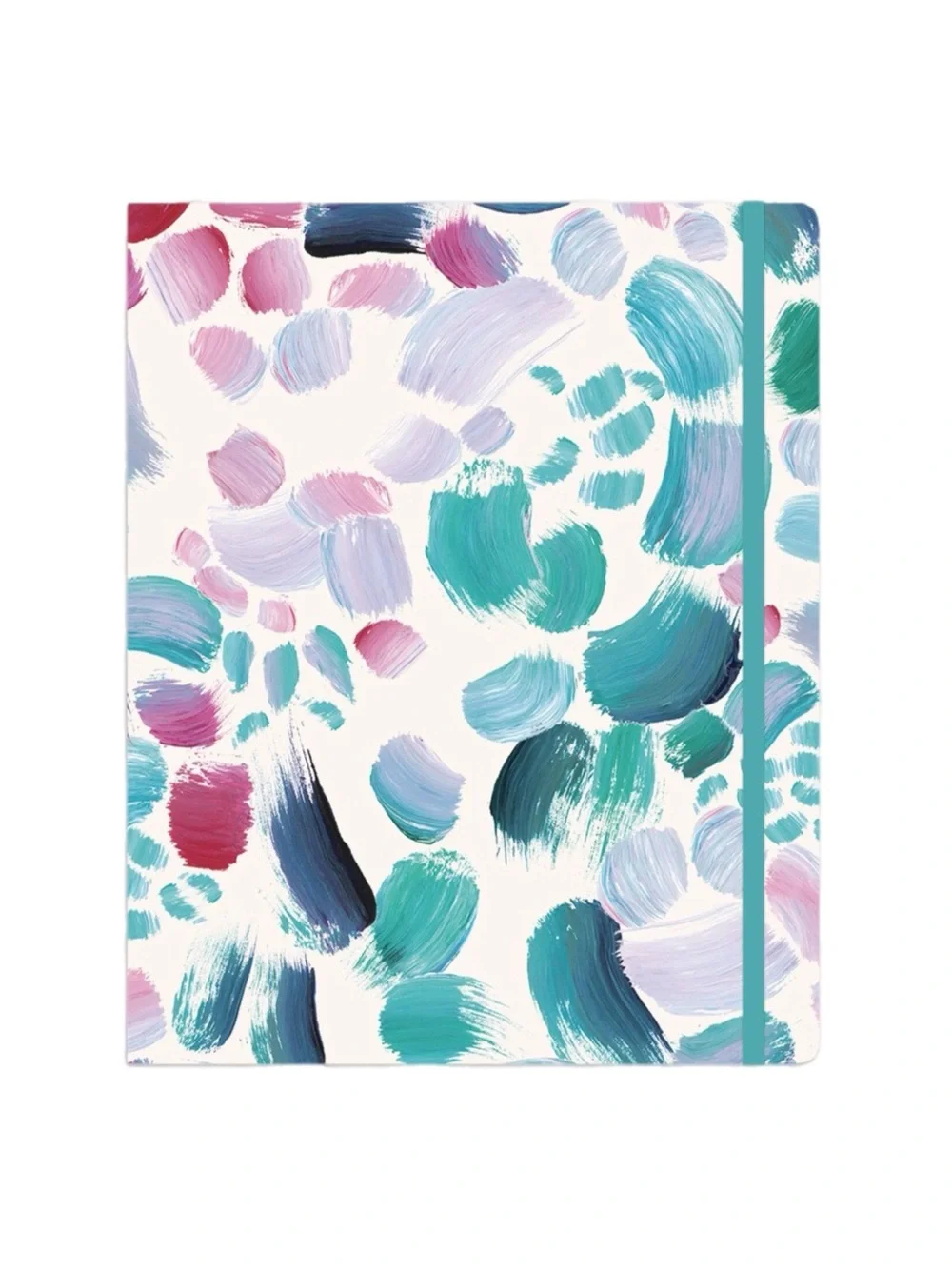 (2) Blue Sky Notebooks